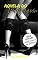 Livro Aquela do Professor (Fetiches Livro 6)