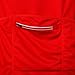 Endura Hummvee SS Shirt - Men's