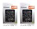 STIHL 26RM3-74 Oilomatic Rapid Micro 3 Saw Chain, 18" 3689 005 0074 - 2 Pack primary