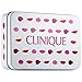 Clinique Pepped up Pout