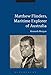 Matthew Flinders, Maritime Explorer of Australia by Kenneth Morgan