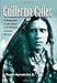 Guillermo Calles: A Biography of the Actor and Mexican Cinema Pioneer by 