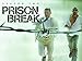 Prison Break Season 2