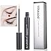 Eyelash Conditioner, Eyelash Growth Serum, Eyelash Growth Enhancer, Eyelash & Eyebrow Growth Serum Grows Longer, Fuller, Thicker Lashes & Brows Enhancing Conditioner Eyebrow Growth Serum (6ml)