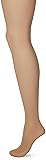 Wolford Women's Individual 10 Control Top Tights