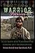Warrior Princess: A U.S. Navy Seal's Journey to Coming Out Transgender