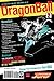 Dragon Ball (VIZBIG Edition), Vol. 2