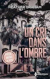 Un cri dans l'ombre