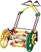 K’NEX Education – Simple Machines Deluxe – 3447 Pieces – Ages 8+ Engineering Educational Toy