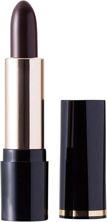 Amazon ビューナ 白髪隠しスティック ダークブラウン リタッチ 部分白髪 簡単 生え際 携帯用 ビューナ ビューティー 通販