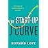 The Start-Up J Curve: The Six Steps to Entrepreneurial Success