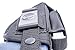 OUTBAGS USA OB-31SC Nylon OWB Outside Pants Carry Holster w/ Mag Pouch. Family owned & operated. Made in USA