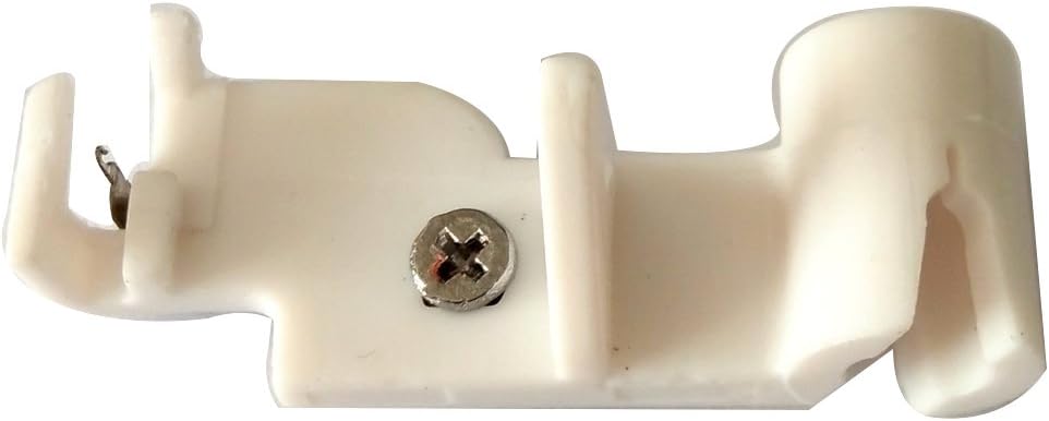 HONEYSEW Needle Threader Uni for Janome #755643002