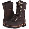 Irish-Setter-Mens-880-Elk-Tracker-Waterproof-200-Gram-12-Big-Game-Hunting-Boot Irish-Setter-Mens-880-Elk-Tracker-Waterproof-200-Gram-12-Big-Game-Hunting-Boot