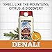 Old Spice Denali, 16 oz