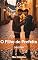 Livro o Filho do Prefeito: Origens