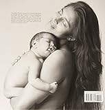 Image de The Bodies of Mothers: A Beautiful Body Project