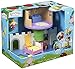 Ben & Holly's Little Kingdom Thistle Castle Playset