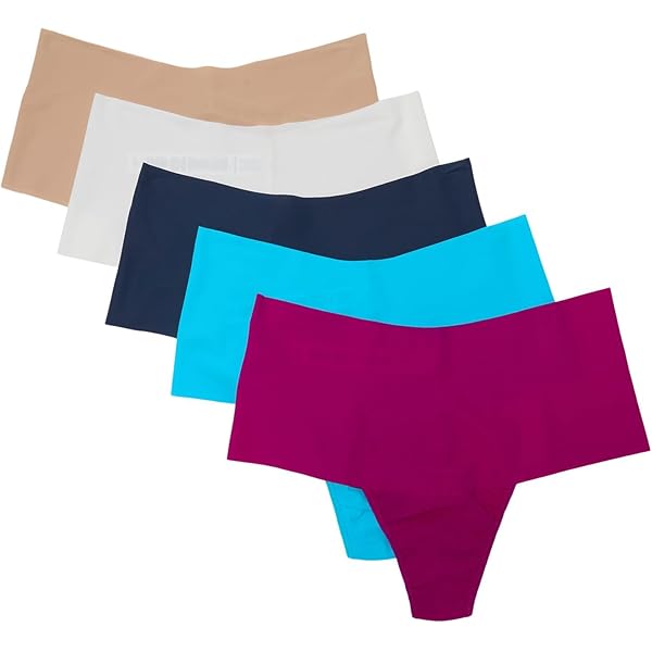 (取寄) ハンキー パンキー レディース ブレスソフト ハイ ライズ トング 5-パック Hanky Panky women Hanky Panky BreatheSoft High Rise Thong 5-Pack Biscotti/Bliss Pink/Earth Dance/Granite/Evening Grey Amazon.com: Hanky Panky Women's BreatheSoft High Rise Thong 5-Pack