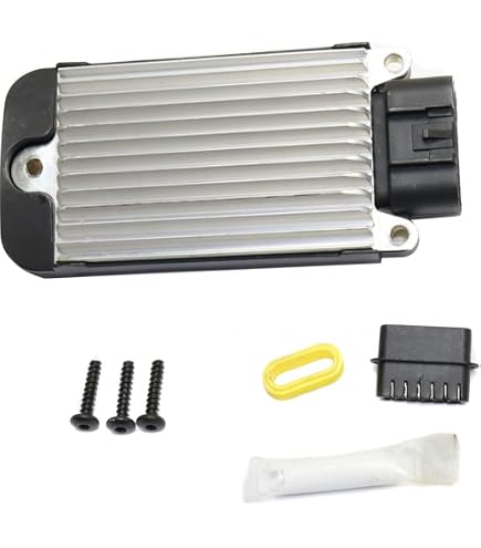 Ignition Coil Kit With Spark Plugs For Chevy Cavalier Malibu Pontiac Grand Am 2.2L