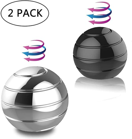 stress relief gadgets amazon