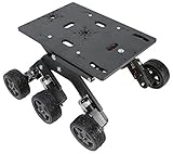 Bogie Runt Rover
