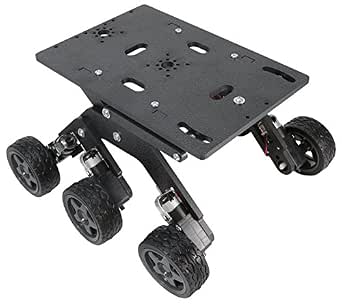 Bogie Runt Rovertm (841298101563)