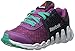 Reebok Zigtech Big and Fast Running Shoe (Little Kid/Big Kid)