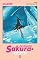 Livro Cardcaptor Sakura - Clear Card Capítulo 077