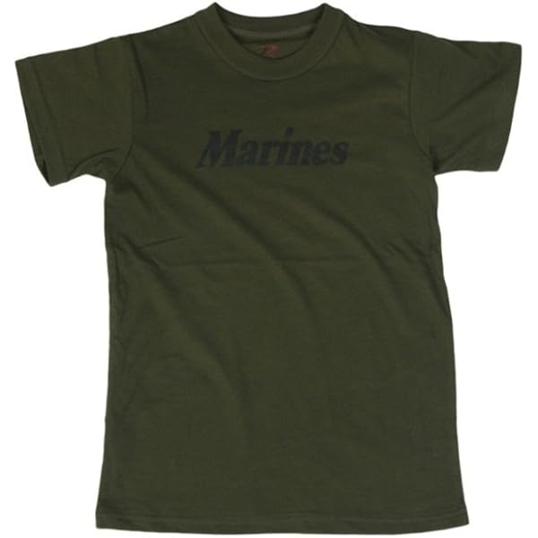 Streetwear Hombre Howitzer Style Camiseta Para Hombre Liberty Reaper Military Grunt Mfg A 228511