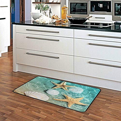 51yQ89VwI4L 51yQ89VwI4L