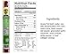 Variety - Original, Jalapeno, Smokey Sweet Flavors Grass Fed Beef Stick,Sogo Snacks, Gluten-Free Snack, Road Trip Snacks, Snack Pack of 24, Spice Level 0-3.5 of 5 Jerky Sticks