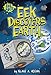 Eek Discovers Earth (Eek and Ack Early Chapter Books) (Eek & Ack: Early Chapter Books)