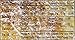 Havista Dried Mushrooms, White Fungus also known as White Coral, 3.5-Ounce