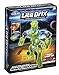 Lite Brix Cra-Z-Art Space Trooper