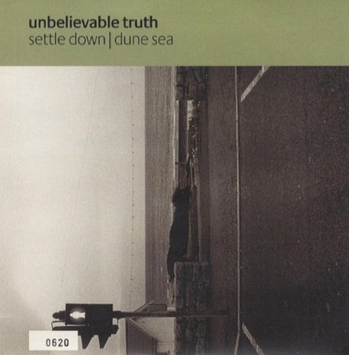 unbelievable truth - Finest Little Space Lyrics - Zortam Music