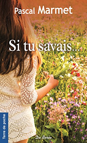 Si tu savais
