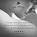 Anti-Aging Daily Facial Moisturizer for Men 4oz - All natural & organic anti-wrinkle face lotion - For all skin types