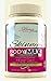 Skinny Body Max - Lose Weight Fast, Slim, Diet, Detox - All Natural Weight Loss Supplement, Appetite Suppressant - Skinny Fiber, Garcinia Cambogia, Carralluma, Raspberry Keytones, Cayenne, Glucomannan