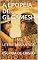 Livro A EPOPEIA DE GILGAMESH: LITERATURA ANTIGA