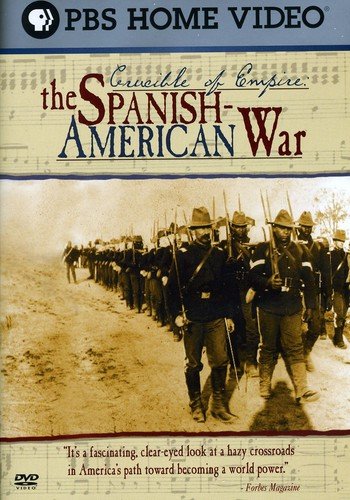 Crucible of Empire: The Spanish American War - //medicalbooks.filipinodoctors.org