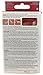 Kiss Products, Inc. Customfit French 36 Piece Nail Kit, Madetoorder