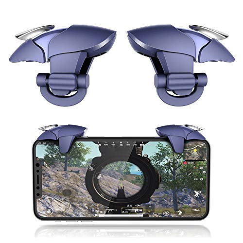 L1 r1 cod mobile Clearance