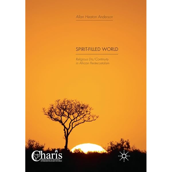Amazon.com: The African Christian Diaspora: New Currents and