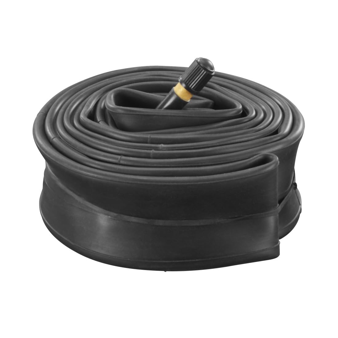 Hama Bicycle Inner Tube 26 Inches Automatic Valve