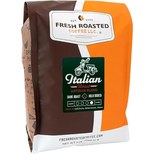 こぼれ拾ってコウチーニョ コウチーニョのこぼれ球を拾う瞬間 | サッカーワールドカップ | TikTok