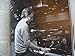 Rolling Stone Special Collector's Edition: Paul McCartney