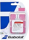 Babolat Pro Team Tacky Thin Pink OG