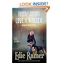 Truth About Love & Murder (Love & Murder Book 1) - Kindle edition by ...