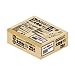 Lumica Light Super Bright Red Daisenko Arc Glowsticks One Box (25 Pieces)